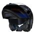 CAPACETE-NORISK-FORCE-II-KORE-BLK-BLU-6-B-copiar CAPACETE-NORISK-FORCE-II-KORE-BLK-BLU-6-B-copiar