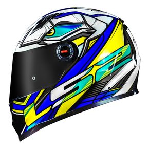 CAPACETE-LS2-FF-358-XDRON-BLUE-3