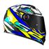 CAPACETE-LS2-FF-358-XDRON-BLUE-4