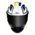 CAPACETE-LS2-FF-358-XDRON-BLUE-5