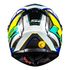 CAPACETE-LS2-FF-358-XDRON-BLUE-2