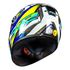 CAPACETE-LS2-FF-358-XDRON-BLUE-8