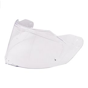 8902613040515-Viseira-Stellar-Cristal