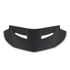 SMKStellarSpoiler_MatteBlack_Front