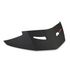 SMKStellarSpoiler_MatteBlack_RightAngle
