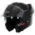Capacete-HJC-i100-Black-Matt_02 Capacete-HJC-i100-Black-Matt_02