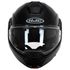 Capacete-HJC-i100-Black-Matt_03 Capacete-HJC-i100-Black-Matt_03