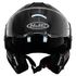 Capacete-HJC-i100-Black-Matt_04 Capacete-HJC-i100-Black-Matt_04