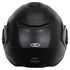 Capacete-HJC-i100-Black-Matt_05 Capacete-HJC-i100-Black-Matt_05