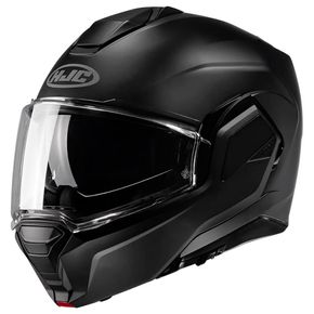 Capacete-HJC-i100-Black-Matt_06