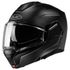 Capacete-HJC-i100-Black-Matt_06 Capacete-HJC-i100-Black-Matt_06