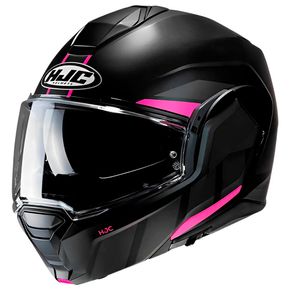 Capacete-HJC-i100-180º-Beis-Black-Pink_01