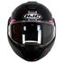 Capacete-HJC-i100-180º-Beis-Black-Pink_04 Capacete-HJC-i100-180º-Beis-Black-Pink_04