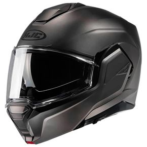 Capacete-HJC-i100-180º-Titanium