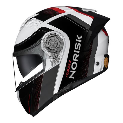 CAPACETE-NORISK-FORCE-II-FORCE-II-KORE-BLK-RED-3 CAPACETE-NORISK-FORCE-II-FORCE-II-KORE-BLK-RED-3