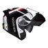 CAPACETE-NORISK-FORCE-II-FORCE-II-KORE-SILVER-4-B-
