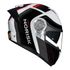 CAPACETE-NORISK-FORCE-II-FORCE-II-KORE-BLK-RED-4