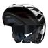 CAPACETE-NORISK-FORCE-II-FORCE-II-KORE-SILVER-6-B-