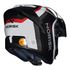 CAPACETE-NORISK-FORCE-II-FORCE-II-KORE-SILVER-9-B-