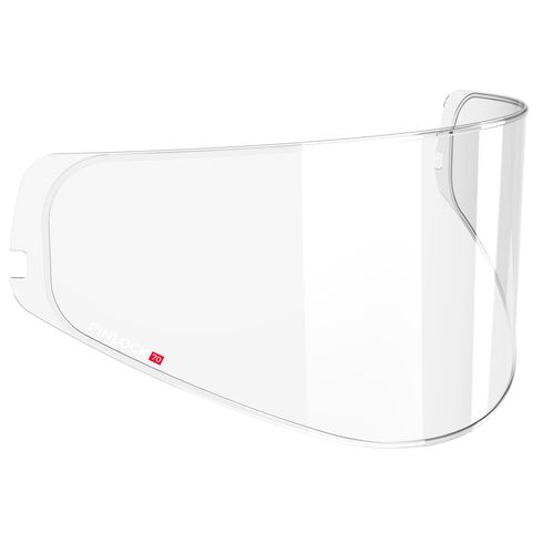 Pinlock-para-LS2-Scope Pinlock-para-LS2-Scope