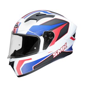 CAPACETE-SMK-STELLAR-DYNAMO-BRANCO-E-AZUL_02