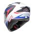 CAPACETE-SMK-STELLAR-DYNAMO-BRANCO-E-AZUL_03