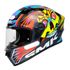Capacete-SMK-Stellar-Skull-GL647_01
