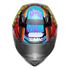 Capacete-SMK-Stellar-Skull-GL647_03