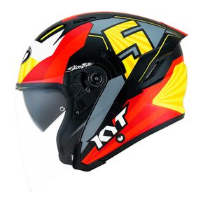 CAPACETE-KYT-NFJ_MASIA_2019_1