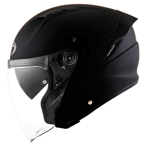 CAPACETE-KYT_NFJ_MATT_BLK_1