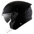 CAPACETE-KYT_NFJ_MATT_BLK_1