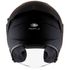 CAPACETE-KYT_NFJ_MATT_BLK_5