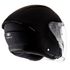 CAPACETE-KYT_NFJ_MATT_BLK_4
