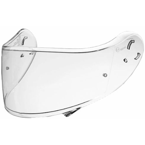 viseira_shoei_cns_3_cristal_c_pino_de_pinlock_neotec_2_ viseira_shoei_cns_3_cristal_c_pino_de_pinlock_neotec_2_