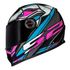 CAPACETE-LS2-FF358-XDRON-CYAN-ROSA_01