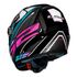 CAPACETE-LS2-FF358-XDRON-CYAN-ROSA_06 CAPACETE-LS2-FF358-XDRON-CYAN-ROSA_06