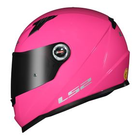 CAPACETE-LS2-CLASSIC-MONOCOLOR-ROSA-3