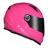 CAPACETE-LS2-CLASSIC-MONOCOLOR-ROSA-4