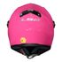 CAPACETE-LS2-CLASSIC-MONOCOLOR-ROSA-2