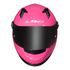 CAPACETE-LS2-CLASSIC-MONOCOLOR-ROSA-1