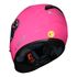 CAPACETE-LS2-CLASSIC-MONOCOLOR-ROSA-8
