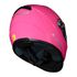 CAPACETE-LS2-CLASSIC-MONOCOLOR-ROSA-9