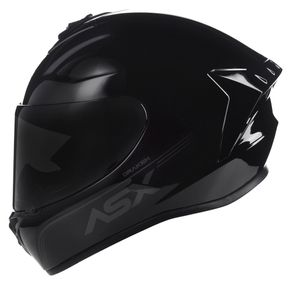 Capacete-ASX-Draken-Solid-Brilho-Preto_1