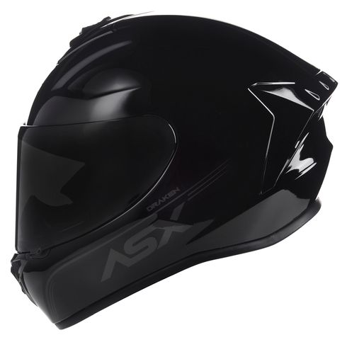 Capacete-ASX-Draken-Solid-Brilho-Preto_1 Capacete-ASX-Draken-Solid-Brilho-Preto_1