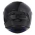 Capacete-ASX-Draken-Solid-Brilho-Preto_3