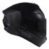 Capacete-ASX-Draken-Solid-Brilho-Preto_5