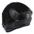 Capacete-ASX-Draken-Solid-Brilho-Preto_2