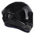 Capacete-ASX-Draken-Solid-Brilho-Preto_4