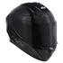 Capacete-ASX-Draken-Solid-Brilho-Preto_6
