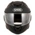 capacete-Shoei-GT-Air-3-preto-fosco-x2 capacete-Shoei-GT-Air-3-preto-fosco-x2